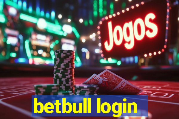 betbull login